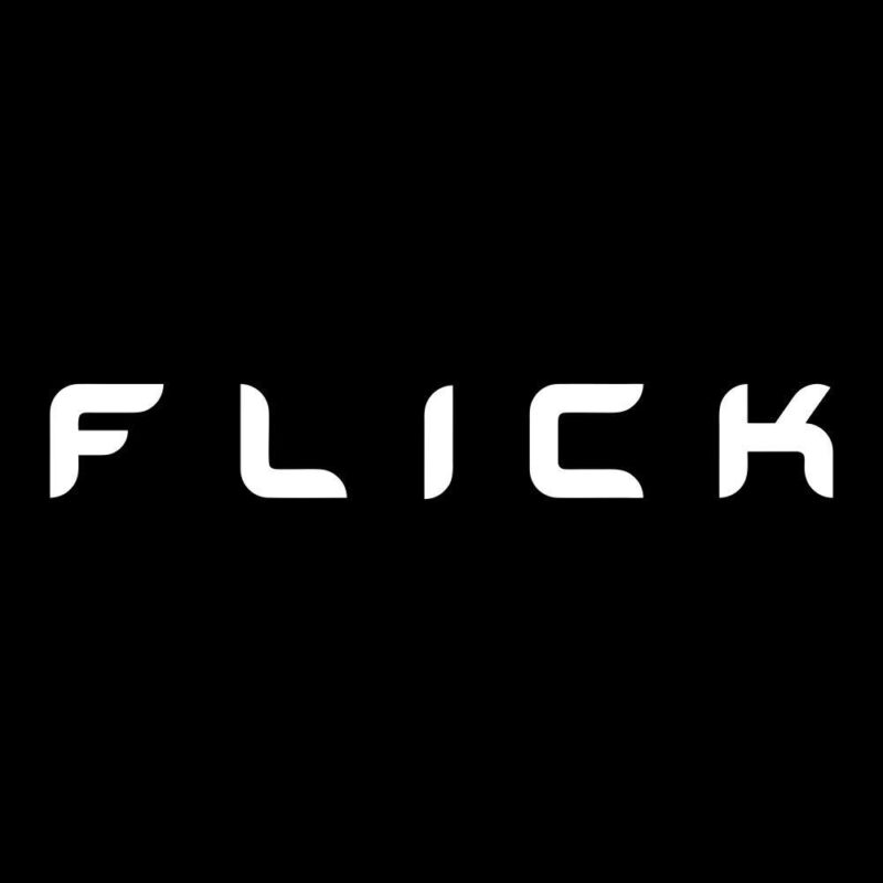 Flick Carts
